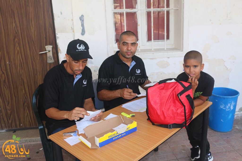 ada7y forthei (78).JPG